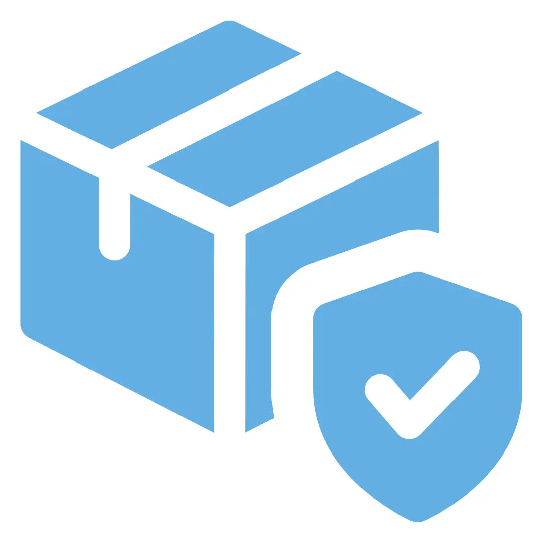 Shipping Protection Calvris
