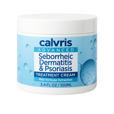 Calvris