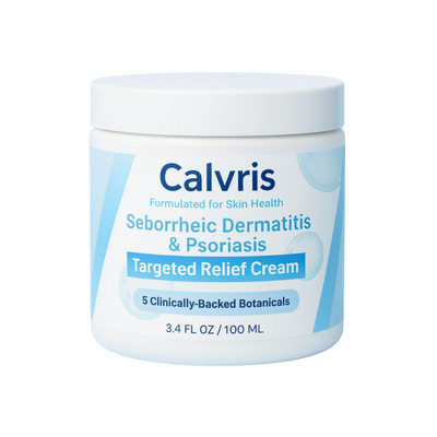 Calvris