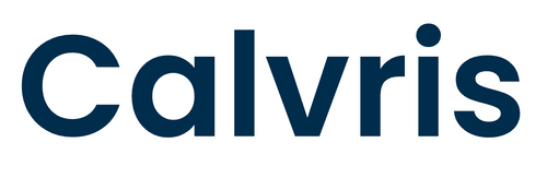 Calvris