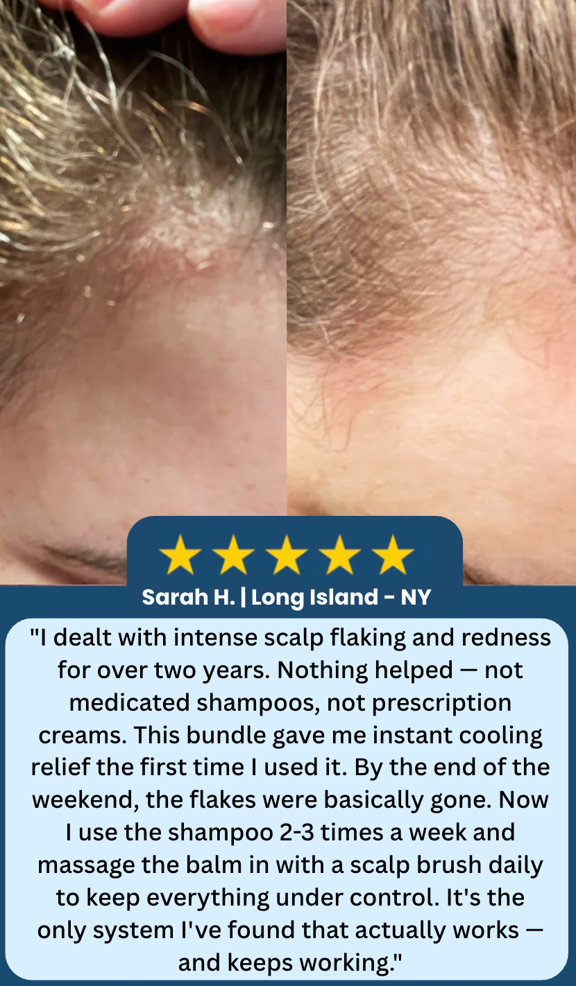 Calvris customer review 4